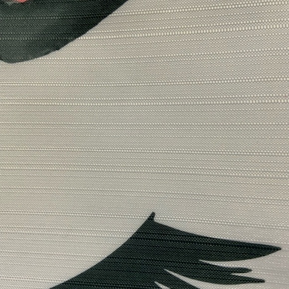 Fashion Girl Boss Shower Curtain Fabric 72 X 72 In Square White Pink Multicolor - Picture 7 of 11